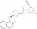 Fig. 366 - Pyrrolidine and piperidine compounds