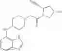 Fig. 489 - Pyrrolidine and piperidine compounds