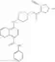 Fig. 511 - Pyrrolidine and piperidine compounds