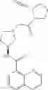 Fig. 586 - Pyrrolidine and piperidine compounds