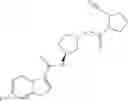 Fig. 596 - Pyrrolidine and piperidine compounds