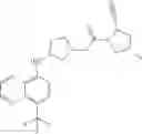 Fig. 735 - Pyrrolidine and piperidine compounds