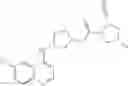 Fig. 744 - Pyrrolidine and piperidine compounds