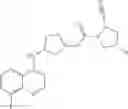 Fig. 746 - Pyrrolidine and piperidine compounds