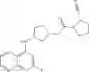 Fig. 749 - Pyrrolidine and piperidine compounds