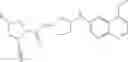 Fig. 764 - Pyrrolidine and piperidine compounds