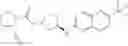 Fig. 769 - Pyrrolidine and piperidine compounds