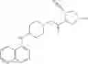 Fig. 892 - Pyrrolidine and piperidine compounds