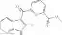 Fig. 167 - Aryl hydrocarbon receptor modulators and uses thereof
