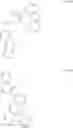 Fig. 166 - Compound for organic electronic element, organic electronic element using the same, and an electronic device thereof