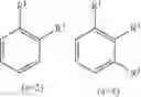 Fig. 06 - Compound for organic electronic element, organic electronic element using the same, and an electronic device thereof