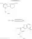 Fig. 131 - Compound for organic electronic element, organic electronic element using the same, and an electronic device thereof