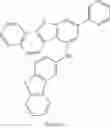 Fig. 134 - Compound for organic electronic element, organic electronic element using the same, and an electronic device thereof