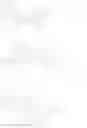 Fig. 44 - Compound for organic electronic element, organic electronic element using the same, and an electronic device thereof
