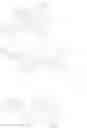 Fig. 45 - Compound for organic electronic element, organic electronic element using the same, and an electronic device thereof