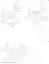 Fig. 49 - Compound for organic electronic element, organic electronic element using the same, and an electronic device thereof