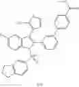 Fig. 1069 - LXR modulators with bicyclic core moiety