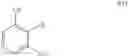 Fig. 197 - LXR modulators with bicyclic core moiety