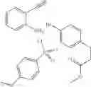 Fig. 294 - LXR modulators with bicyclic core moiety