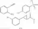 Fig. 320 - LXR modulators with bicyclic core moiety