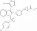 Fig. 331 - LXR modulators with bicyclic core moiety