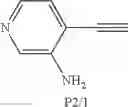Fig. 511 - LXR modulators with bicyclic core moiety