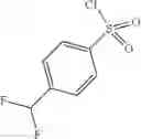 Fig. 586 - LXR modulators with bicyclic core moiety