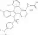 Fig. 741 - LXR modulators with bicyclic core moiety