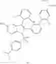 Fig. 744 - LXR modulators with bicyclic core moiety