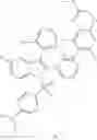 Fig. 746 - LXR modulators with bicyclic core moiety
