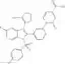 Fig. 769 - LXR modulators with bicyclic core moiety