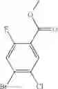Fig. 960 - LXR modulators with bicyclic core moiety