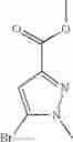 Fig. 970 - LXR modulators with bicyclic core moiety