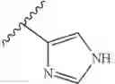 Fig. 79 - Compounds and methods of preparing compounds S1P1 modulators