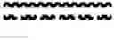 Fig. 02 - Small molecule activators of Tie-2