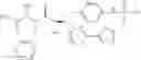 Fig. 49 - Small molecule activators of Tie-2