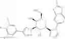 Fig. 167 - Small molecule inhibitors of galectin-3