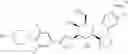 Fig. 294 - Small molecule inhibitors of galectin-3
