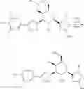 Fig. 320 - Small molecule inhibitors of galectin-3