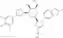 Fig. 331 - Small molecule inhibitors of galectin-3