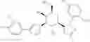 Fig. 449 - Small molecule inhibitors of galectin-3