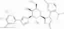 Fig. 489 - Small molecule inhibitors of galectin-3