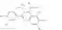 Fig. 06 - Hydrophilic berberine-type derivative and application thereof in preparing drug