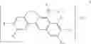 Fig. 07 - Hydrophilic berberine-type derivative and application thereof in preparing drug