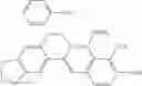 Fig. 22 - Hydrophilic berberine-type derivative and application thereof in preparing drug