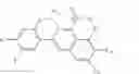 Fig. 28 - Hydrophilic berberine-type derivative and application thereof in preparing drug