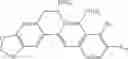 Fig. 33 - Hydrophilic berberine-type derivative and application thereof in preparing drug