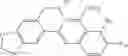 Fig. 35 - Hydrophilic berberine-type derivative and application thereof in preparing drug