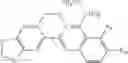 Fig. 41 - Hydrophilic berberine-type derivative and application thereof in preparing drug