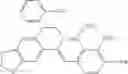 Fig. 43 - Hydrophilic berberine-type derivative and application thereof in preparing drug